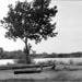 RAC - Belle Isle